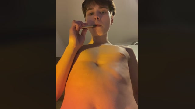 KyleSilver  20-02-2023